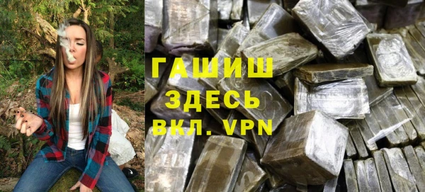 молекула духа Алексин