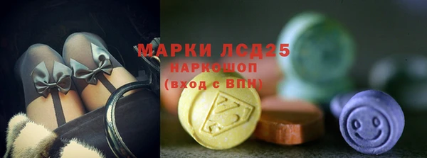 молекула духа Алексин