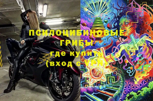 прущие крисы Алзамай